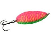 Блесна Flagman Flex 11.5г 777 фотография