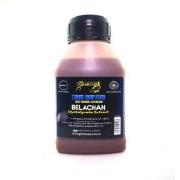 Экстракт гидролизата Grandcarp 250мл Белочан фотография