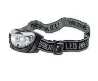 Ліхтар налобний Carp Zoom 2 1 Led Head Lamp CZ0758 Фотографія