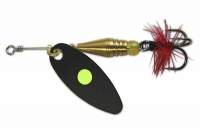 Блешня Інстинкт Classic 06 Фотографія