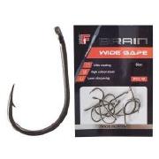 Гачки Brain Wide Gape Фотографія