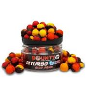 Преміум-насадка Bounty Fluoro Biturbo 12мм Acid Pear (Кисла груша) Фотографія