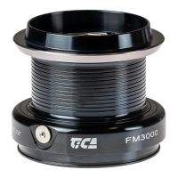 Шпуля Tica Feeder Mentor FM3000 Фотографія