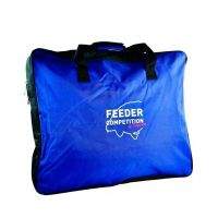 Сумка для садка Carp Zoom Keepnet Bag CZ4465 фотография