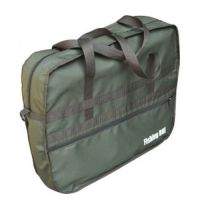 Сумка для садка Fishing ROI квадратна Фотографія