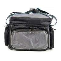 Сумка Golden Catch Sintez Feeder Accessory Bag 71390028 фотография