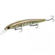 Воблер Ima Flit 120 фотография