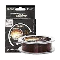 Леска Globe Carp 150м фотография
