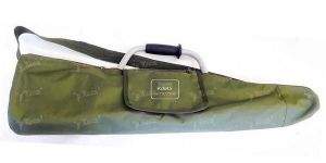 Чехол для ледобура Kibas 6053 фотография