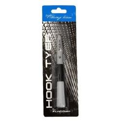 Інструмент для прив'язування гачків Flagman XPSHT Фотографія