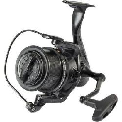 Котушка Brain Apex Carp Big Pit 8000 Фотографія