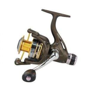 Катушка Kalipso Enigma фотография