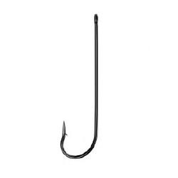 крючки для пеленгаса Фотографія