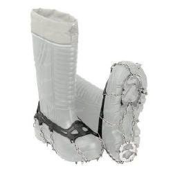 Ледоступы Flagman Chain Ice Cleat р.43-46 фотография