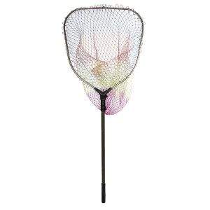 Подсак Kalipso KVZ60501502NL 1.8м фотография