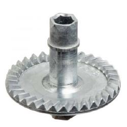 Шестерня ведущая Ryobi Excia (08270) фотография