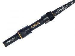 Спиннинг Crazy Fish Nano Elf Hit NSRH542SXULS 1.62m 0-0.7g фотография