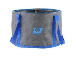 Ведро для прикормки Fishing ROI 30см фотография