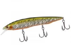 Воблер Select Hustler 160 Фотографія