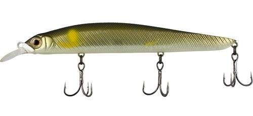 Воблер Jackson Katana 130Sp Ayu фотография