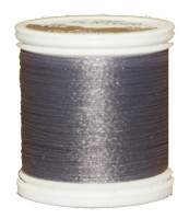 Монтажна нитка Hends Body Treads TLN-1020 Фотографія