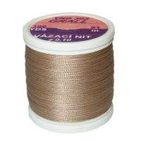 Монтажна нитка Hends Grall Threads 0.1 VNG-303 Фотографія