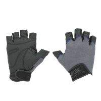 Рукавички Golden Catch 5 Cut MR-201 XXL Фотографія