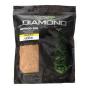 Прикормка Carp Pro Diamond Method Mix Tiger Nut  фотография