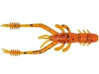 Силикон Select Sexy Shrimp 2.0" 127 9шт фотография