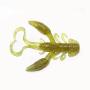Силікон Lucky John Rock Craw 2" 10шт 140123-SB05 Фотографія