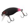 Воблер Flagman Areata Minnow 35F F105 Фотографія