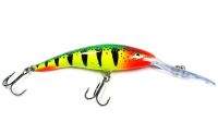 Воблер Rapala Tail Deep Dancer TDD11 YRT фотография