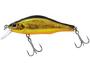 Воблер ZipBaits Khamsin Jr. 50Sp SR 050 Фотографія