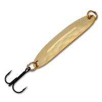 Блесна Williams Wabler 21г W60GHC фотография