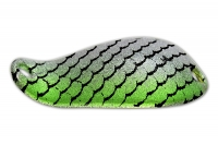 Блесна Инстинкт Chafer C41 фотография