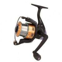 Катушка Golden Catch Onnex фотография