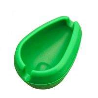 Пресовалка для годівниці Технокарп 70476 Фотографія