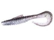 Силикон Veduta Mad Twist 2.6" 07 6шт фотография