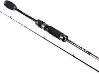 Спінінг Golden Catch Endorfin EDS-842ML-S 2.54м 2-14г Фотографія