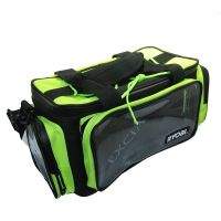 Сумка Ryobi Excia 001 фотография