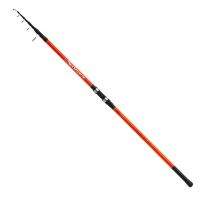 Вудлище серфовое Shimano Sonora Surf TE 4.2 m 200g Фотографія