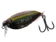 Воблер Azura Phalarope crank 28F GNR041 Фотографія