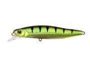 Воблер Bassday Mogul Minnow 88Sp H33 Фотографія