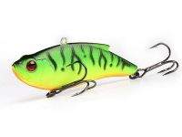 Воблер Bear King Calibra 75S D Фотографія