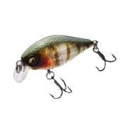 Воблер Flagman Little Fat SR 36F F642 Фотографія