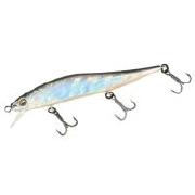 Воблер Golden Catch Floppy 98 Фотографія