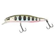 Воблер Golden Catch Tamer 100Sp 100 Фотографія