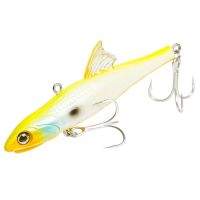 Воблер Little Jack Forma Adict 78S фотография