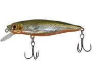 Воблер Select Hamster 75Sp 24 Фотографія