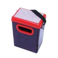 Ящик зимовий Rapala Teho Ice Fishing T70049 Фотографія